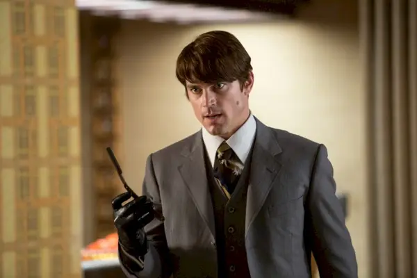 Imagem 7 do filme