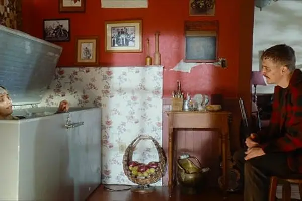 Imagem 42 do filme