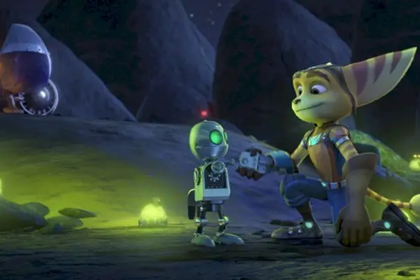 Imagem 7 do filme