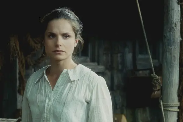 Imagem 1 do filme