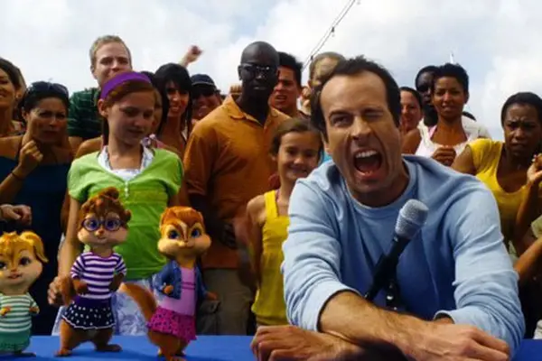 Imagem 1 do filme