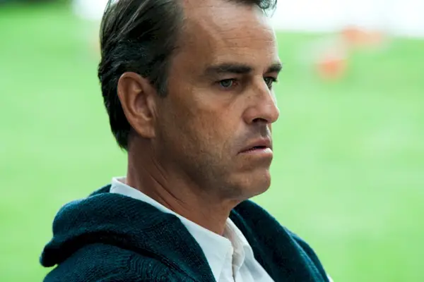 Imagem 5 do filme