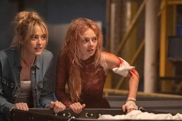 Imagem 50 do filme