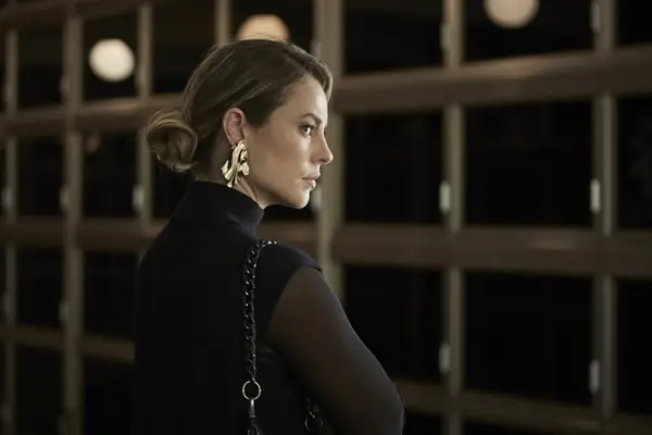 Imagem 15 do filme
