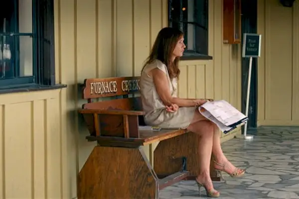 Imagem 30 do filme