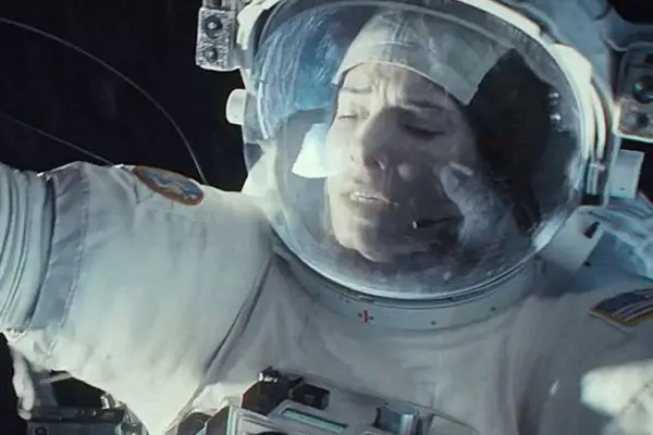 Imagem 15 do filme