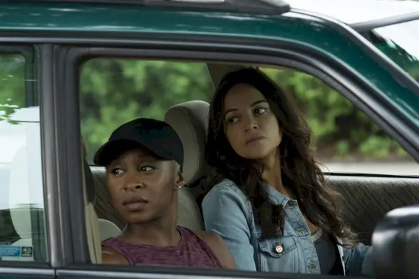 Imagem 4 do filme