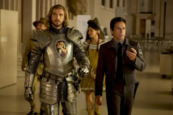 Imagem 10 do filme