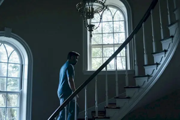 Imagem 8 do filme