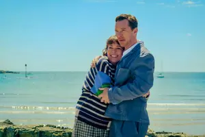 Os Roses: Até Que a Morte os Separe