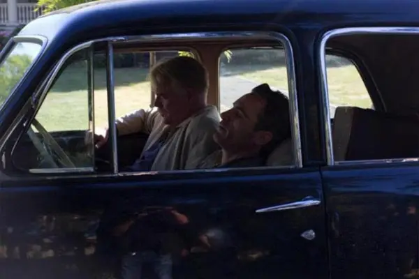 Imagem 8 do filme