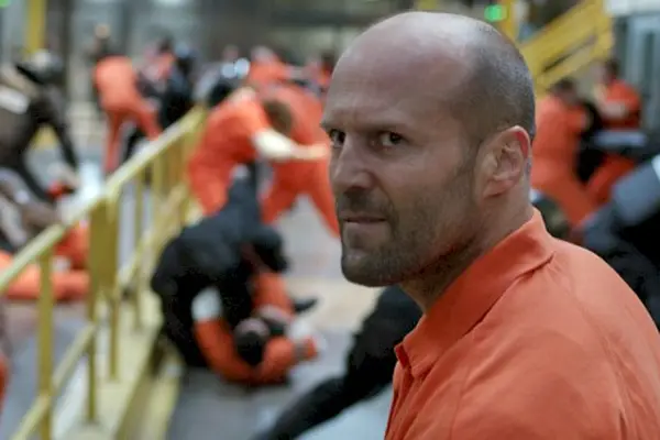 Imagem 19 do filme