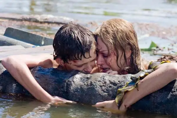 Imagem 3 do filme