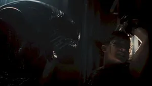Foto do filme Alien: Romulus
