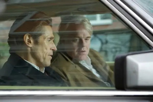 Imagem 5 do filme