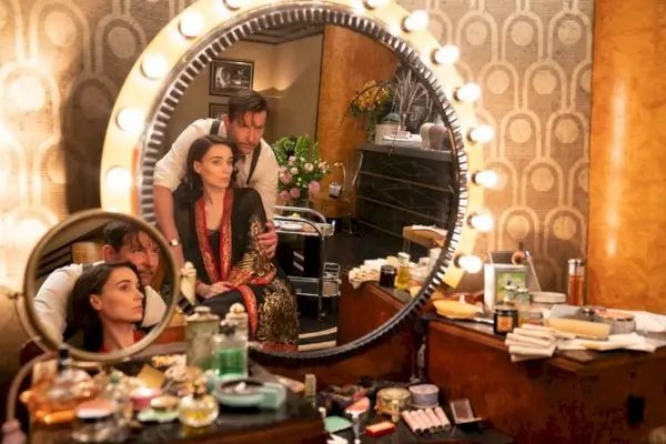 Imagem 15 do filme