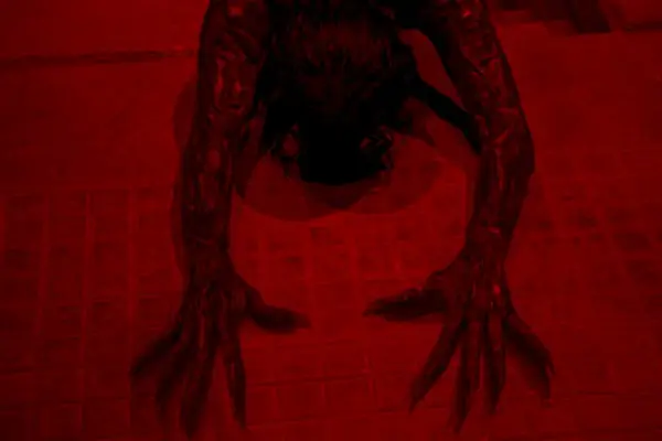 Imagem 6 do filme
