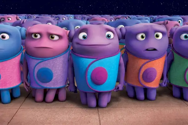 Imagem 24 do filme