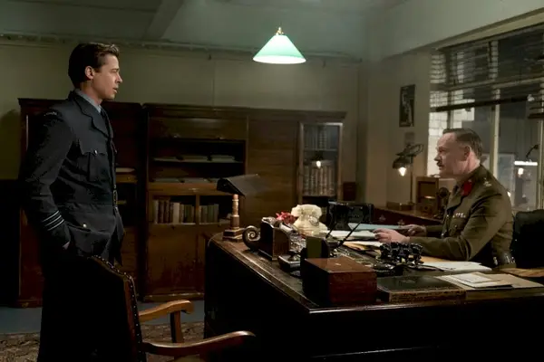 Imagem 18 do filme