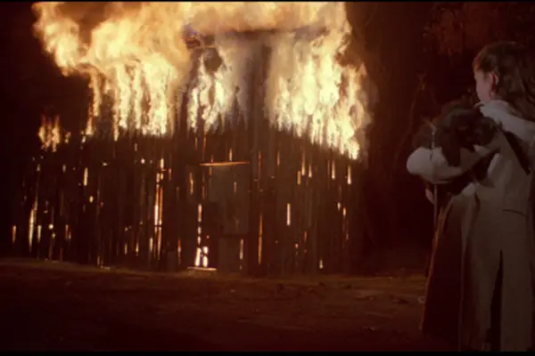Imagem 48 do filme