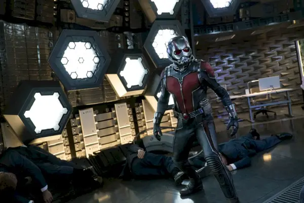 Imagem 13 do filme