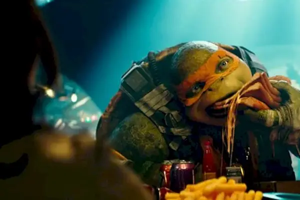 Imagem 6 do filme