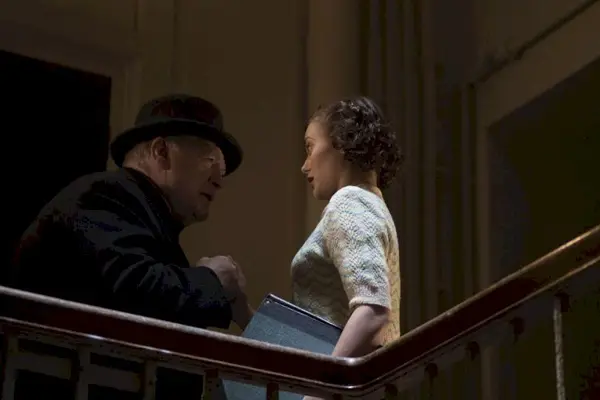 Imagem 5 do filme