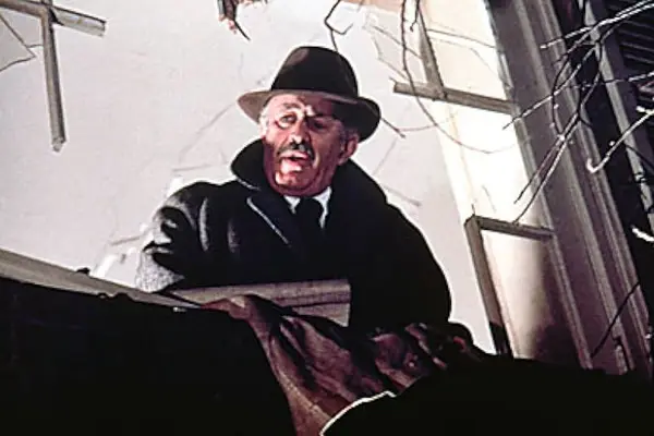 Imagem 30 do filme