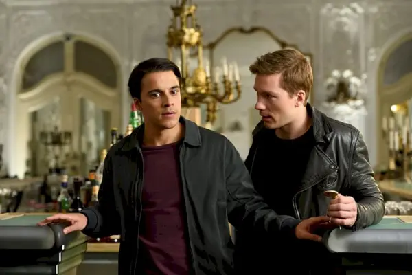 Imagem 20 do filme