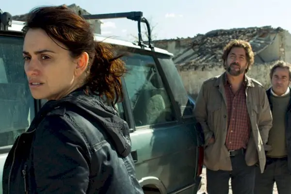 Imagem 9 do filme