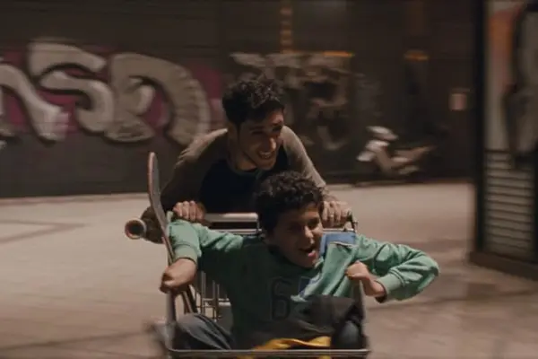 Imagem 1 do filme