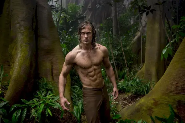 Imagem 2 do filme
