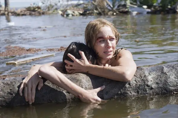 Imagem 5 do filme