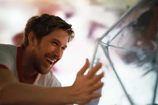 Imagem 26 do filme