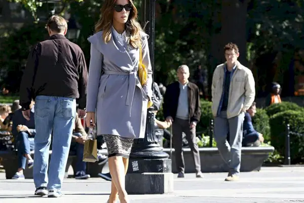 Imagem 1 do filme
