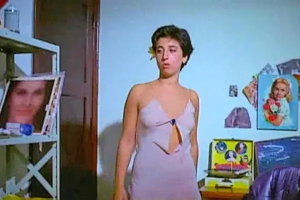 Imagem 48 do filme