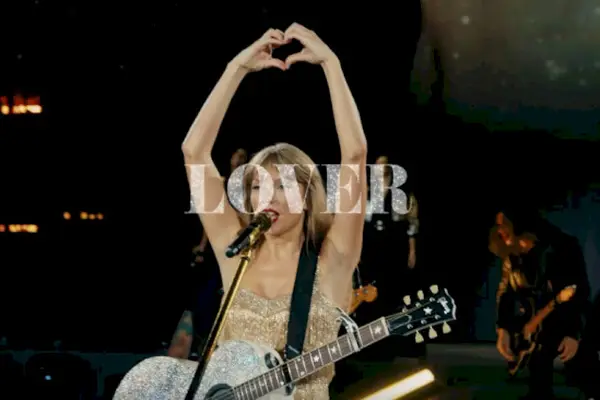 Imagem 1 do filme