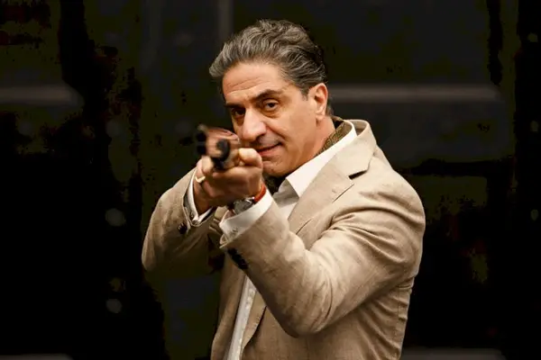 Imagem 12 do filme