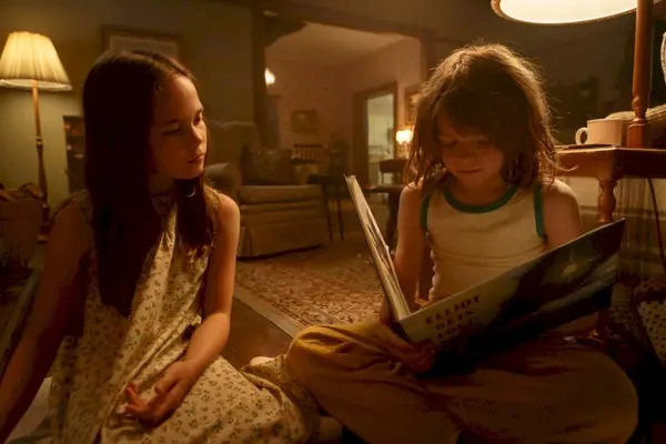 Imagem 6 do filme