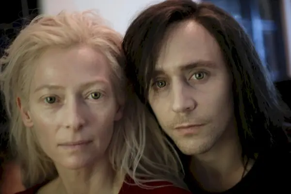 Imagem 22 do filme