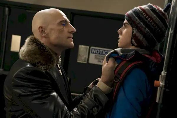 Imagem 10 do filme