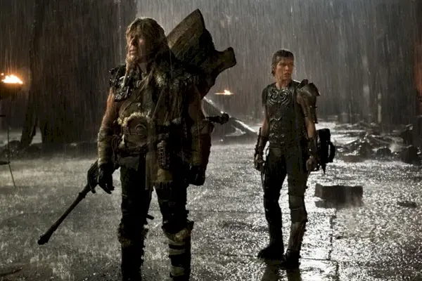 Imagem 14 do filme