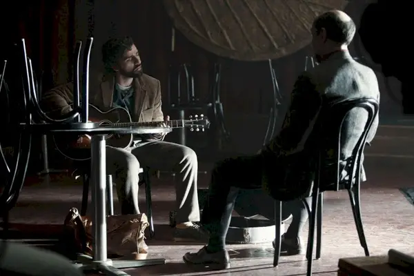 Imagem 10 do filme