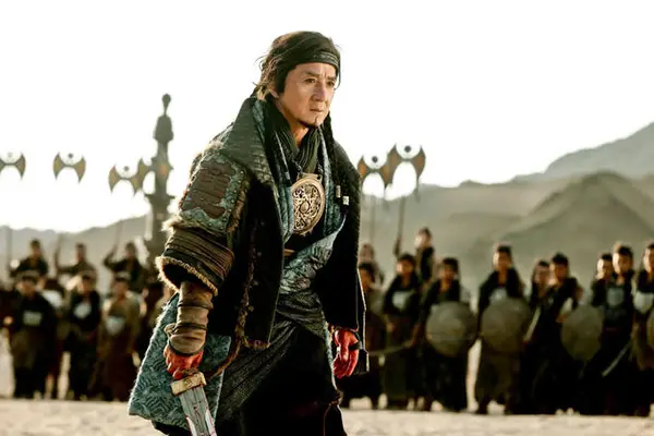 Imagem 6 do filme