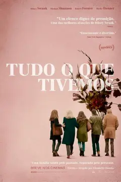 Entre Abelhas