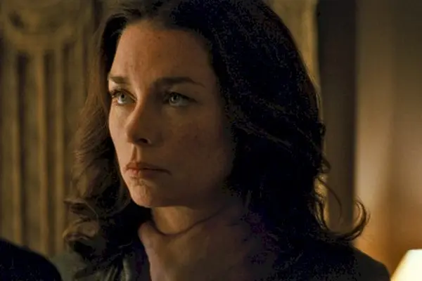 Imagem 27 do filme