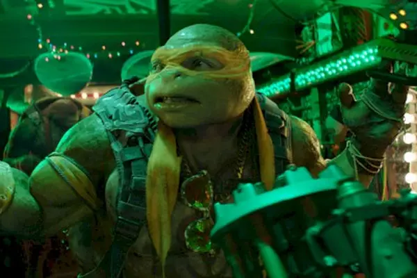Imagem 10 do filme