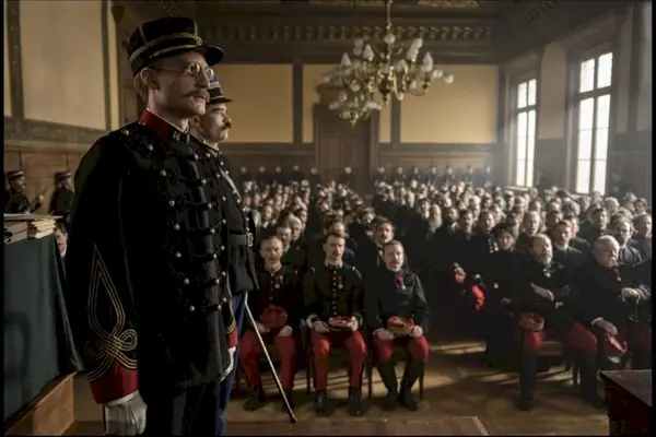 Imagem 8 do filme