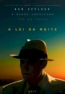 A Lei da Noite