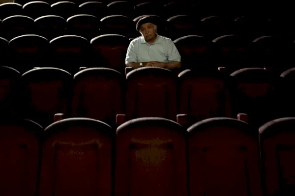 Imagem 17 do filme